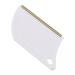 MagiDeal 2X Sweater Comb for De Pilling Cashmere Wool and Fabrics De-Fuzzing and Removing Sweater Pilling Remover