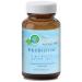 Bio Cleanse Detox Kit: Probiotic Digest Power & Bentonite Psyllium Formula for Healthy Gut & Elimination - Buy Online on GoSupps.com