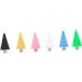 Healeved 3 Sets Pen Replacement Tip Manicure Pen Tip Bead Picker Tool Crystal Ab Rhinestones Acrylic Pen Tip Crystals Studs Picker Tip Rhinestones Picker Head Dotting Stippling Nail - Buy Online on GoSupps.com