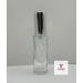 UNIQUE OILS Angel Perfume Fragrance (Men) type (1ozcolognespray)