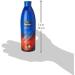 Parachute Advansed Ayurvedic Hot Oil 300ml - Nourishing Hair Treatment - Buy Online on GoSupps.com