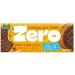 Sugar Free Biscuits Gullon Zero Choc Chip Cookies Digestives Ginger Oaties and Kitchenfella Healthy Eating Challenge - Buy Online on GoSupps.com