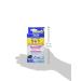 API 5-in-1 Aquarium Test Strips 25-Count Box for Freshwater and Saltwater | Water Testing Kit - Buy Online on GoSupps.com