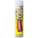 Carmex Vanilla Lip Balm SPF 15 | Ultra Moisturizing 4.25g | Pack of 1 - Buy Online on GoSupps.com