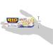 Rio mare - Natural Grilled Mackerel Fillets Rich in Omega 3-120 G Parent 7 - Buy Online on GoSupps.com