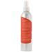 Grab Green Room & Fabric Freshener - Red Pear & Magnolia, 7oz | Eco-Friendly Freshening Spray - Buy Online on GoSupps.com