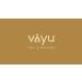 Vayu Indian Masala Chai (100% Assam Chai) Loose Leaf Pouch of 180 grams - Buy Online on GoSupps.com