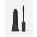 HD BROWS Brow Glue Eyebrow Fixing Gel Dark Brown/Black
