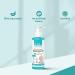 Buy Ayurvedic Baby Massage Oil - 100% Natural Non-Sticky Strengthens Bones & Muscles - 150ml for All Skin Types - Buy Online on GoSupps.com