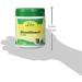 CDVet Micromineral Plus for Dogs & Cats 500g - Extra Zinc & Selenium - Natural Vitamins Minerals & Trace Elements for Gastrointestinal Health - International Shipping Available - Buy Online on GoSupps.com