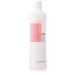 FANOLA Volume Shampoo, 350 ml