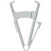 UKD Body Fat Tester - Body Fat Tongs Caliper Body Fat Tester Fashion Processed - Buy Online on GoSupps.com