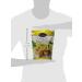 Mrs. Cubbison's Cheese and Garlic Restaurant Style Croutons - 5 oz - Buy Online on GoSupps.com