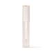 EM COSMETICS Morning Dew Crystal Lip Gloss - Clear, High Shine | 3.5ml/0.11 fl oz - Buy Online on GoSupps.com