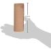 Buy 3600-TN CoFlex Controlled Compression Bandage - Latex Tan 6"x5yd 12/Bx | Andover Coated Products - International Shipping Available - Buy Online on GoSupps.com