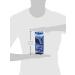 Gillette Blue II Fixed Head Disposable Razors - Pack of 10 | International Shipping Available - Buy Online on GoSupps.com