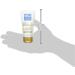 Mixa Expert Sensitive Skin - Nourishing Cream with Evening Primrose Oil 5% Glycerin / Evening Primrose Oil - 50 ml - Buy Online on GoSupps.com