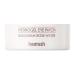 Heimish Hydrogel Eye Patches - Bulgarian Rose Water, 60 Patches for Bright Eyes - Buy Online on GoSupps.com