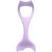 Outil Pour Eye-liner Applicateurs De Fards Paupi res Tampon Pour Lignes Deye-liner - Buy Online on GoSupps.com