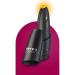Herpotherm Cold Sore Treatment Device - Long Lasting & Reusable Heat Pen - Buy Online on GoSupps.com