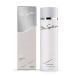 Dr. Spiller - Cucumber Tonic | Clarifying and refreshing facial toner | Refines the pores | Moisturizes |