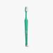 Buy ParoSwiss S27 Soft Toothbrush with Interdental Brush | International Shipping Available - Buy Online on GoSupps.com