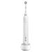 Oral-B Pro 700 Electric Toothbrush For gentle cleaning Single