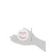 Lumex 2013-SM Thera-Putty Soft-Medium 2 oz. - Buy Online on GoSupps.com