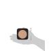 SENSAI Total Finish Refill SPF10 Warm Beige 11g | TF103 - Buy Online on GoSupps.com