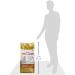 Royal Canin Labrador Retriever Junior 12.0 kg - Buy Online on GoSupps.com