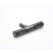 Essential Oil Car Vent Clip Diffuser Set - Includes 4 Premium Essential Oils for Aromatherapy on the Go - Buy Online on GoSupps.com