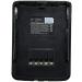 Battery Replacement for Spectralink 38P327N0 & PTS330/360 | 700mAh Compatible - International Shipping Available - Buy Online on GoSupps.com