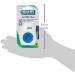 Seda Dent Gum Flowed Implant - 50 Units | Premium Dental Solutions International Shipping - Buy Online on GoSupps.com