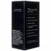 Buy Olay Total Effects Fragrance-Free Cream 1.7 oz | International Shipping Available - Buy Online on GoSupps.com