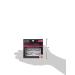 Meta Title: A-Magnetic Lash Pre-Cut 110 - Effortless Magnetic Lashes - [Brand Name - Buy Online on GoSupps.com