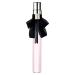 Yves Saint Laurent Mon Paris EDP Travel Refillable Spray Pen 0.33 oz/ 10 ml