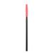 50 PCS Disposable Silicone Eyelash Brush Wands - Tower Shape Applicator for Makeup & Eyebrow | Perfect for Eyelash Extensions - International Shipping Available - Buy Online on GoSupps.com