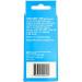 Natural Dentist Stim-u-dent Thin Plaque Removers Mint - 6x4 Pack | Effective Dental Care for a Healthier Smile - International Shipping Available - Buy Online on GoSupps.com