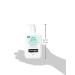 Neutrogena Ultra Gentle Daily Cleanser Foaming Formula - 12 fl oz (354 ml) | Gentle Skin Cleansing - Buy Online on GoSupps.com