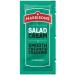 Harrisons Sauce Pick N Mix - Create Custom Sauce Combo with 6+ Flavours | Mayonnaise BBQ Brown Tomato Ketchup Salad Cream Tartare | 150 Sachet - Perfect Sauce Gift Set for Sauce Lovers - Buy Online on GoSupps.com