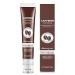 Lifting Coffee Eye Cream with Caffeine Hydrating & Firming Under Eye Cream for Dark Circles Eye Roller for Puffy Eyes Puffiness Wrinkles Firming Anti-Aging Under Eye Treatment