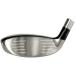 iDrive Hybrids Senior Men's Golf Full Set | #3-9, PW, Senior Flex, Arthritic Grip | Right-Handed A-Flex Utility Clubs - Buy Online on GoSupps.com
