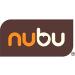 Nubu Nut Butter Bites with Peanuts - Vegan & Gluten-Free Snack (Pack of 6) - Buy Online on GoSupps.com