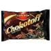  Cote D'Or Chokotoff Dark 3 bags of 250 g (26 oz total) - Buy Online on GoSupps.com