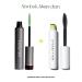 WELL PEOPLE Expressionist Pro Mascara - Clean Non-Toxic Beauty (Pro Black) - Buy Online on GoSupps.com