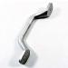 iSure Marine 2PCS Aluminum Boat Cleat Grab Rail Handles for Fishing, Rowboats, Duck, and Jon Boats - Buy Online on GoSupps.com