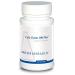 BIOTICS RESEARCH Coq Zyme 100 Plus 100 mg Emulsified Co Q10 High Absorption Added B-Complex Vitamins Heart Health Healthy Energy Levels 60 Capsules