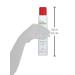 Chi Enviro Smoothing Shine Spray 5.3 Oz - Pearl and Silk Complex - Buy Online on GoSupps.com