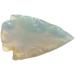 VIE Opalite Arrowhead 3-4cm: Natural Crystal for Energy Healing - Buy Online on GoSupps.com
