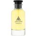 Jean Lowe Immortal for Men | Long Lasting Fragrance perfum | Eau De Perfum | for men & Women | 100ml - Buy Online on GoSupps.com